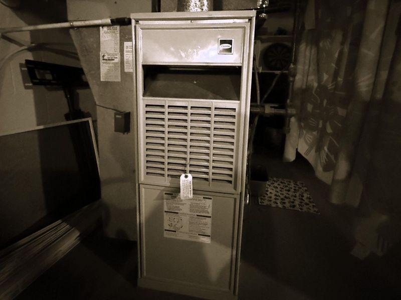 2393-2395 Dover Road, Columbus, OH 43209 Photo 13