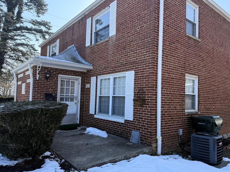 2393-2395 Dover Road, Columbus, OH 43209 Photo 15