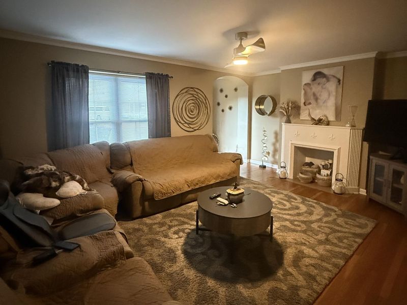 2393-2395 Dover Road, Columbus, OH 43209 Photo 16