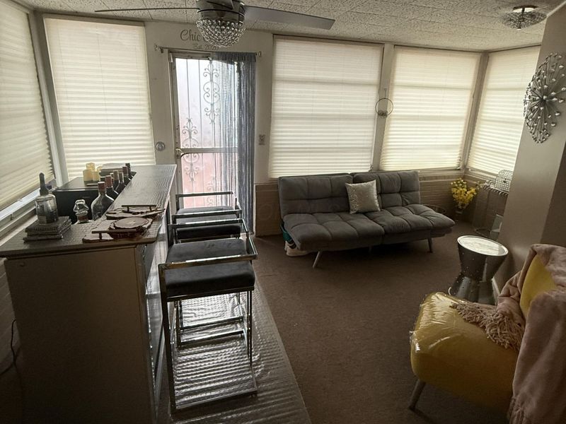 2393-2395 Dover Road, Columbus, OH 43209 Photo 19