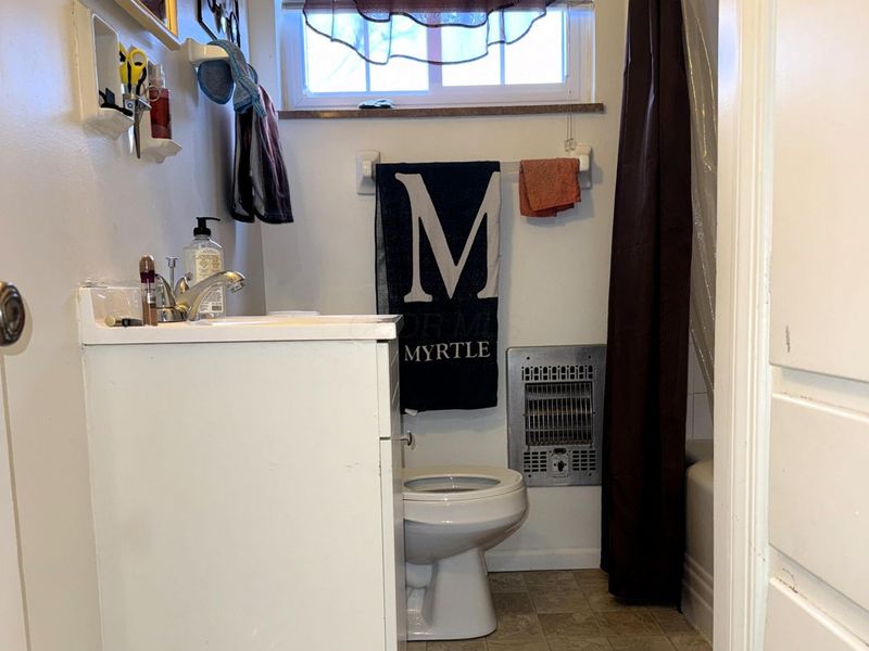 2393-2395 Dover Road, Columbus, OH 43209 Photo 20