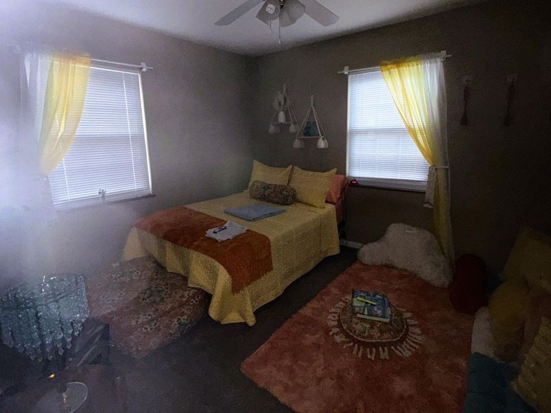 2393-2395 Dover Road, Columbus, OH 43209 Photo 21