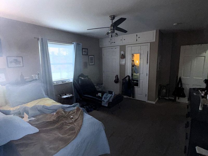 2393-2395 Dover Road, Columbus, OH 43209 Photo 22