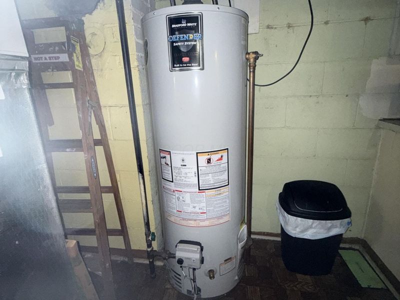 2393-2395 Dover Road, Columbus, OH 43209 Photo 24