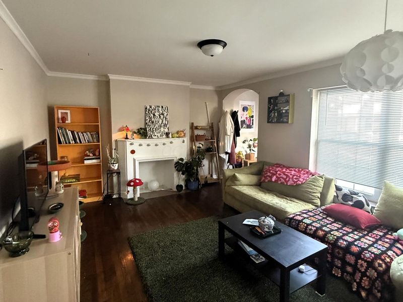 2393-2395 Dover Road, Columbus, OH 43209 Photo 4