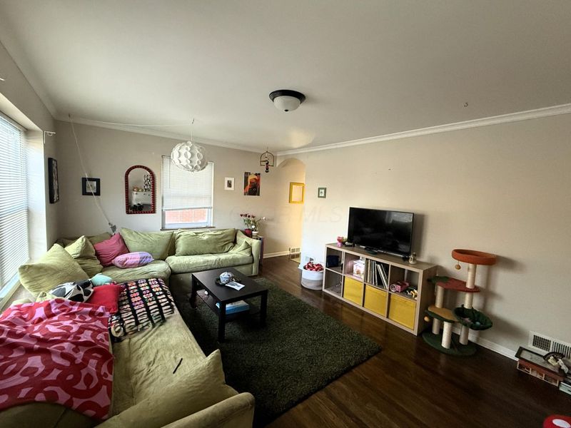 2393-2395 Dover Road, Columbus, OH 43209 Photo 5