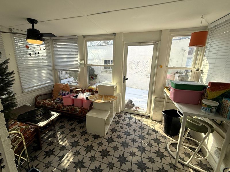 2393-2395 Dover Road, Columbus, OH 43209 Photo 7