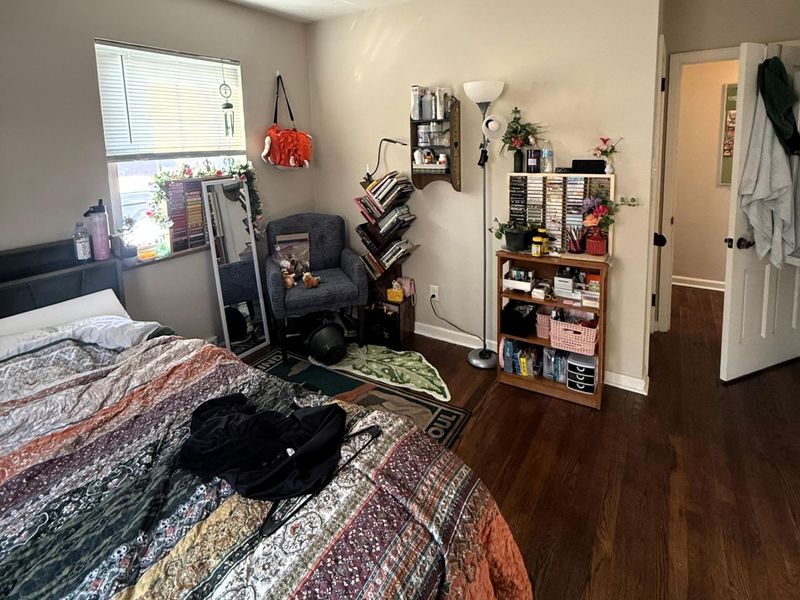 2393-2395 Dover Road, Columbus, OH 43209 Photo 9