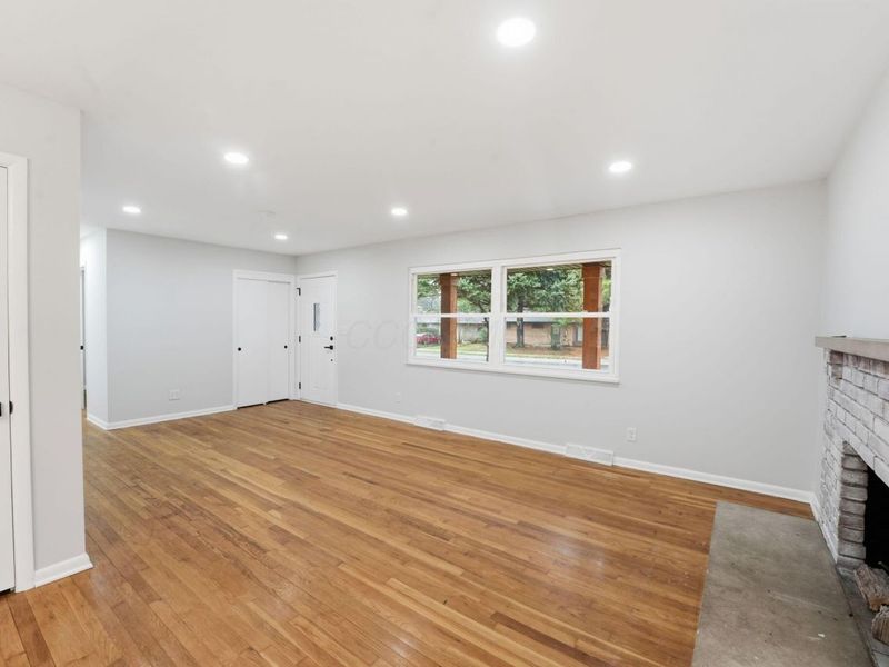 169 Flint Ridge Drive, Columbus, OH 43230 Photo 11