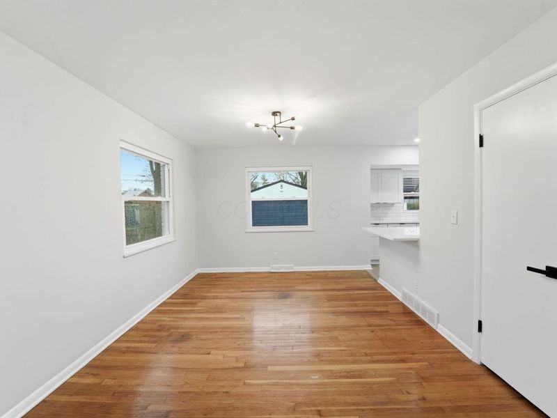 169 Flint Ridge Drive, Columbus, OH 43230 Photo 12