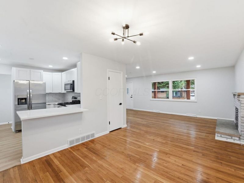 169 Flint Ridge Drive, Columbus, OH 43230 Photo 13