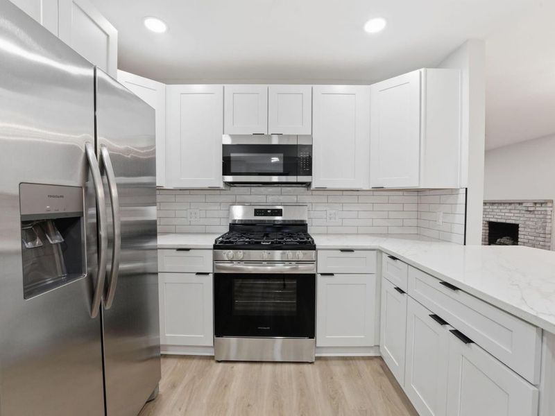 169 Flint Ridge Drive, Columbus, OH 43230 Photo 16