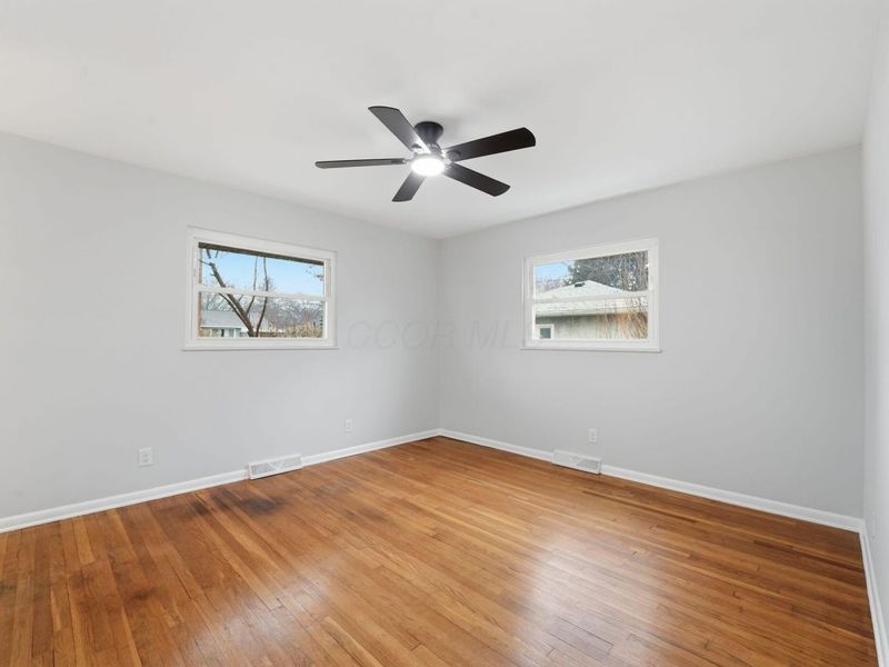 169 Flint Ridge Drive, Columbus, OH 43230 Photo 19