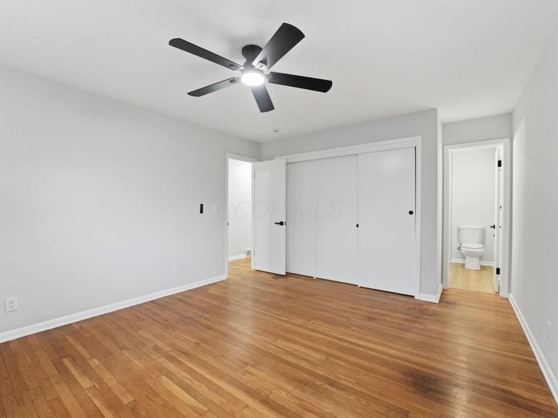 169 Flint Ridge Drive, Columbus, OH 43230 Photo 20