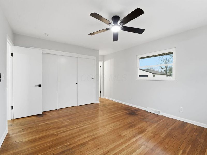 169 Flint Ridge Drive, Columbus, OH 43230 Photo 21