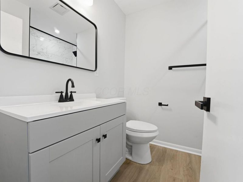 169 Flint Ridge Drive, Columbus, OH 43230 Photo 22