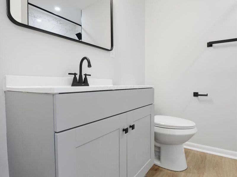 169 Flint Ridge Drive, Columbus, OH 43230 Photo 23