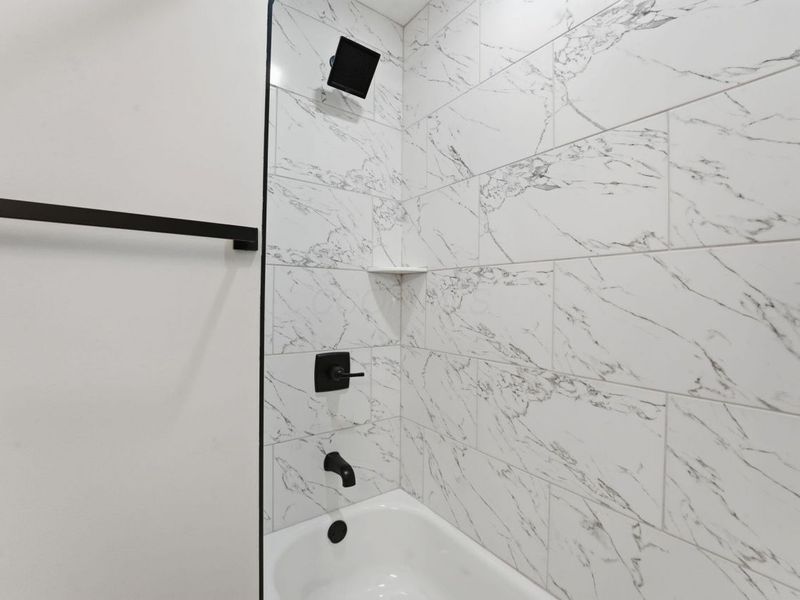 169 Flint Ridge Drive, Columbus, OH 43230 Photo 24