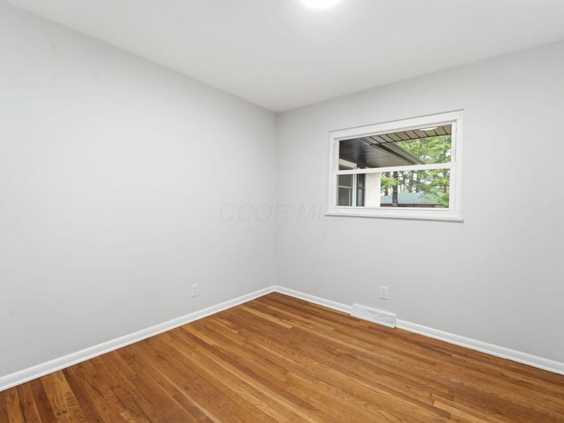 169 Flint Ridge Drive, Columbus, OH 43230 Photo 25