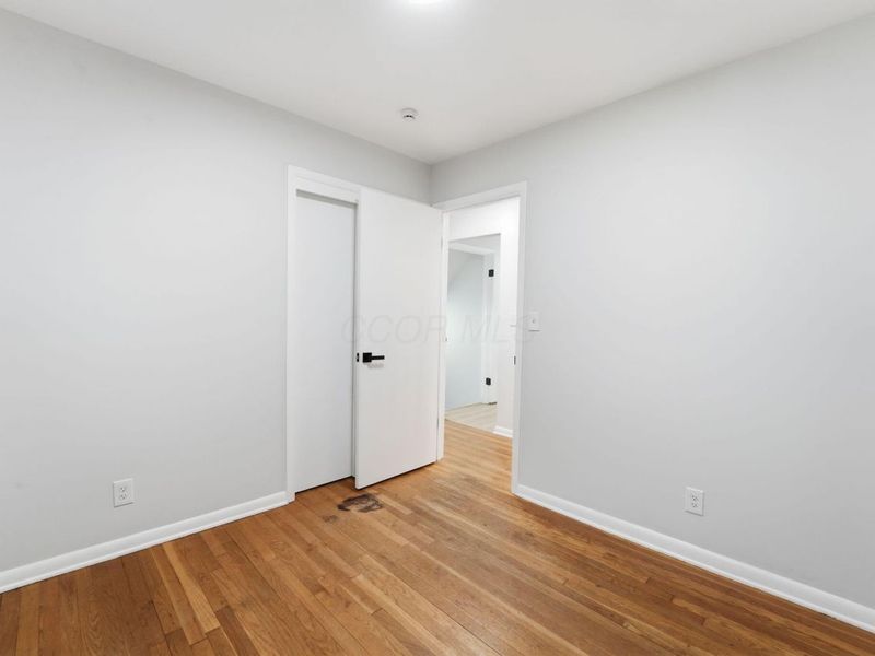 169 Flint Ridge Drive, Columbus, OH 43230 Photo 26