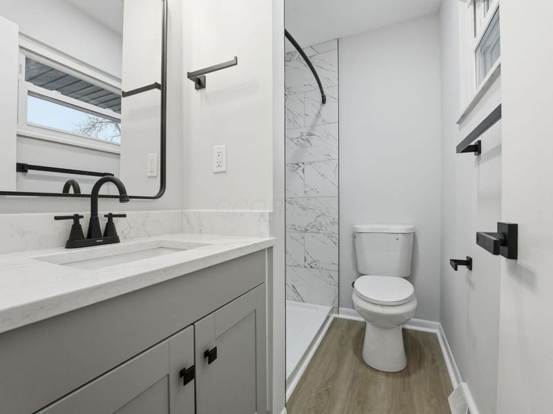 169 Flint Ridge Drive, Columbus, OH 43230 Photo 27