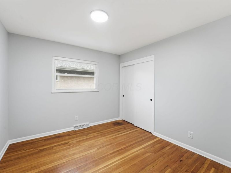 169 Flint Ridge Drive, Columbus, OH 43230 Photo 29