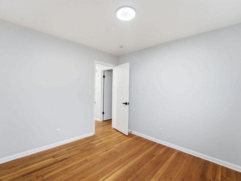 169 Flint Ridge Drive, Columbus, OH 43230 Photo 30