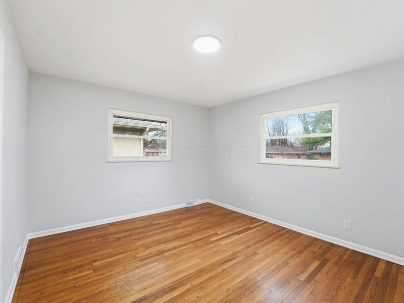 169 Flint Ridge Drive, Columbus, OH 43230 Photo 31