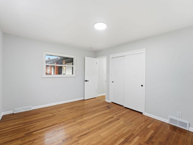 169 Flint Ridge Drive, Columbus, OH 43230 Photo 32