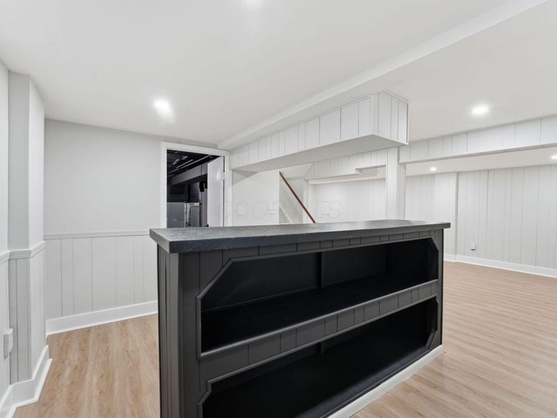 169 Flint Ridge Drive, Columbus, OH 43230 Photo 33