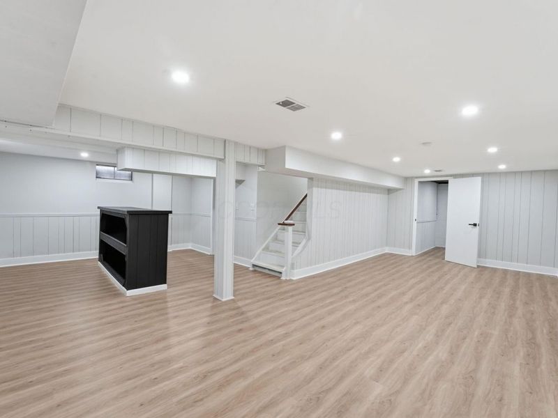 169 Flint Ridge Drive, Columbus, OH 43230 Photo 34