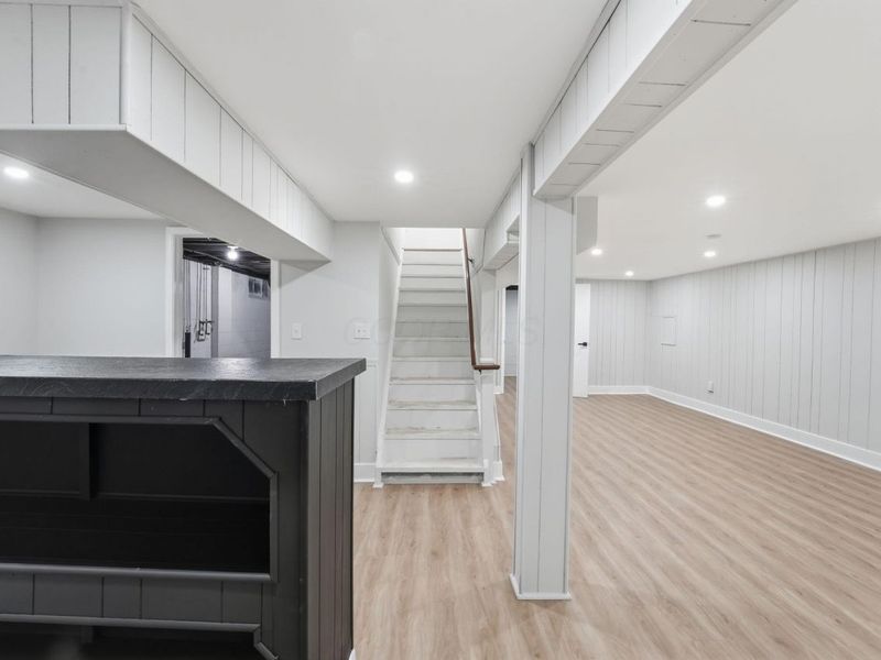 169 Flint Ridge Drive, Columbus, OH 43230 Photo 35