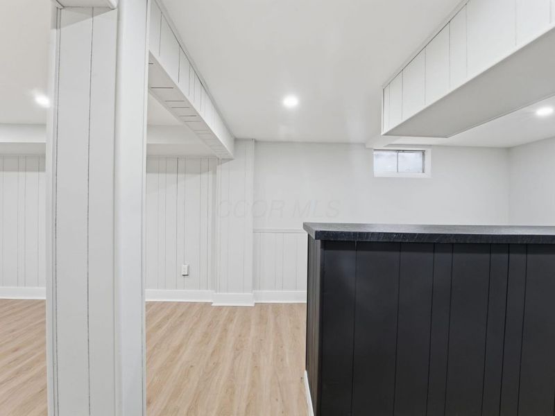 169 Flint Ridge Drive, Columbus, OH 43230 Photo 36