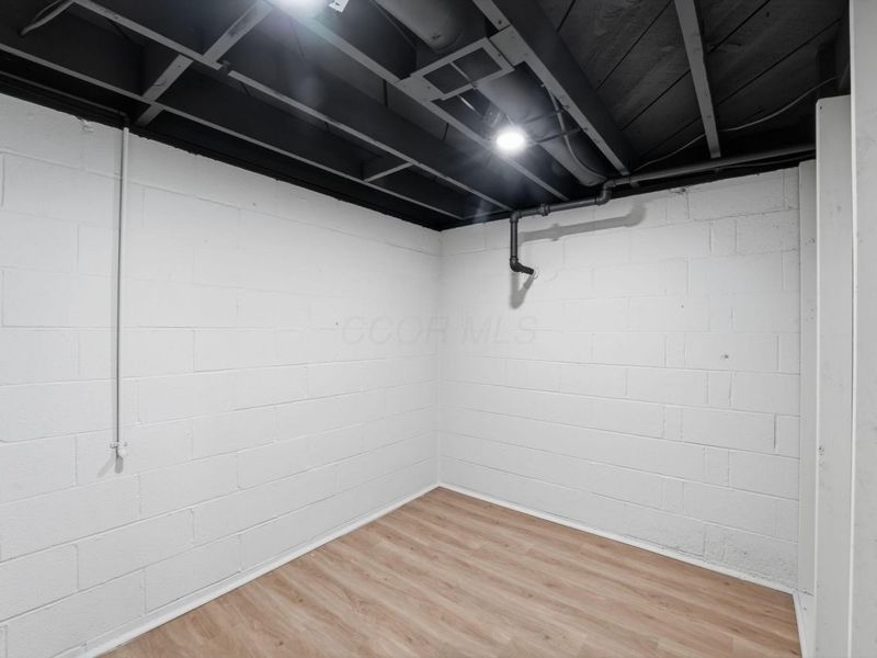 169 Flint Ridge Drive, Columbus, OH 43230 Photo 37