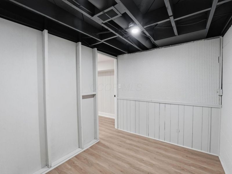 169 Flint Ridge Drive, Columbus, OH 43230 Photo 38