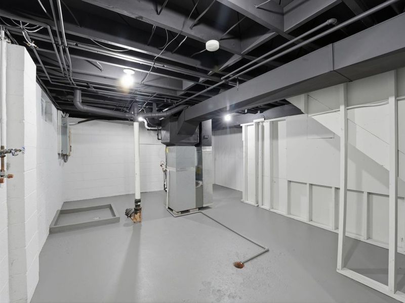 169 Flint Ridge Drive, Columbus, OH 43230 Photo 39