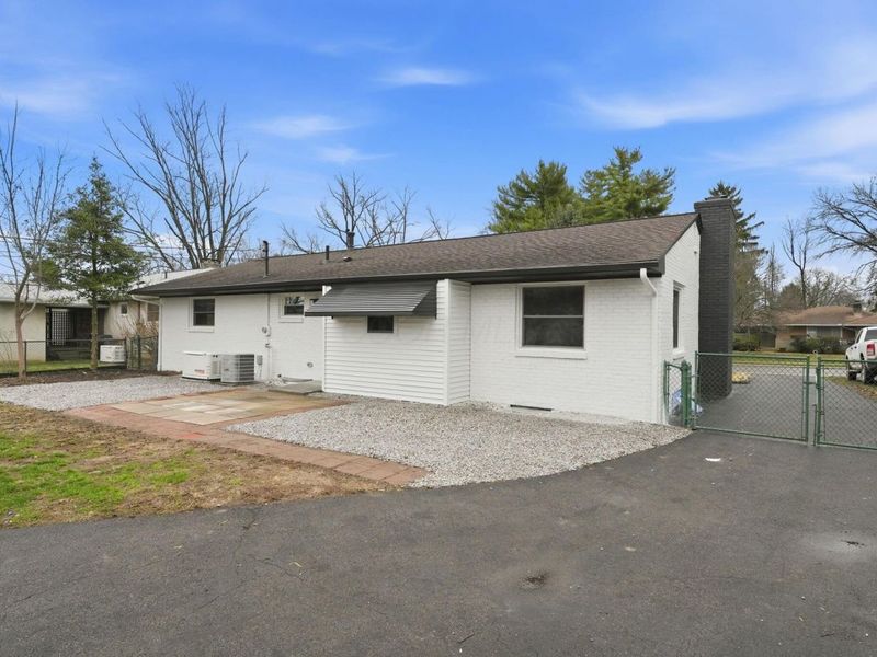 169 Flint Ridge Drive, Columbus, OH 43230 Photo 41