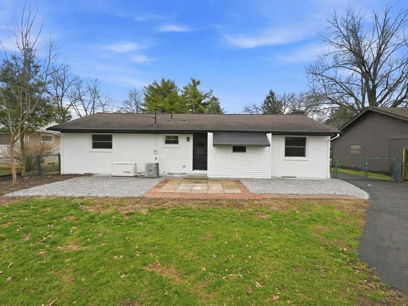 169 Flint Ridge Drive, Columbus, OH 43230 Photo 42