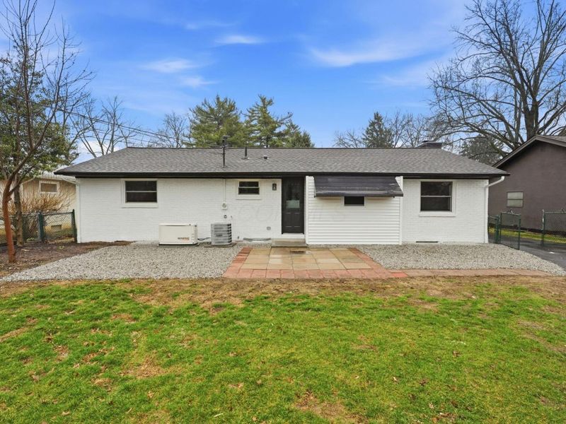 169 Flint Ridge Drive, Columbus, OH 43230 Photo 43