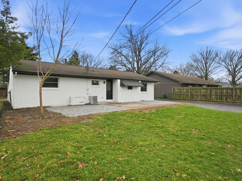 169 Flint Ridge Drive, Columbus, OH 43230 Photo 44