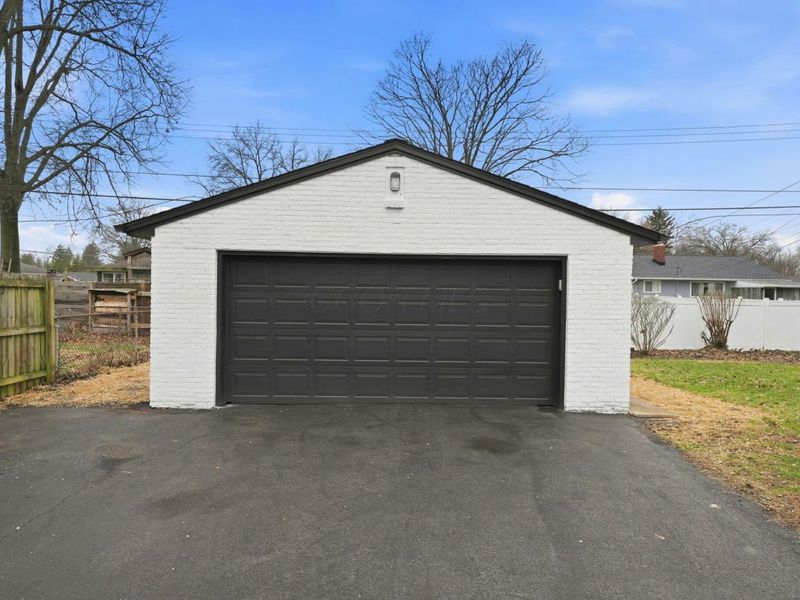 169 Flint Ridge Drive, Columbus, OH 43230 Photo 46