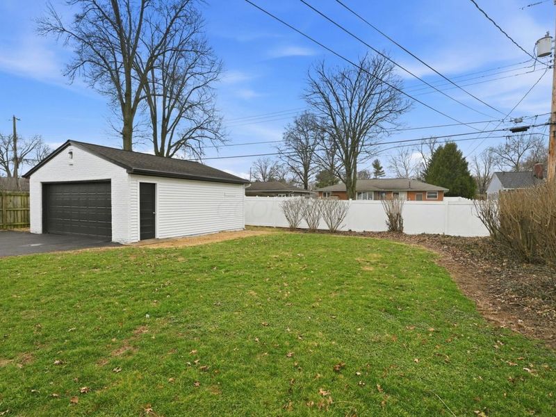 169 Flint Ridge Drive, Columbus, OH 43230 Photo 47