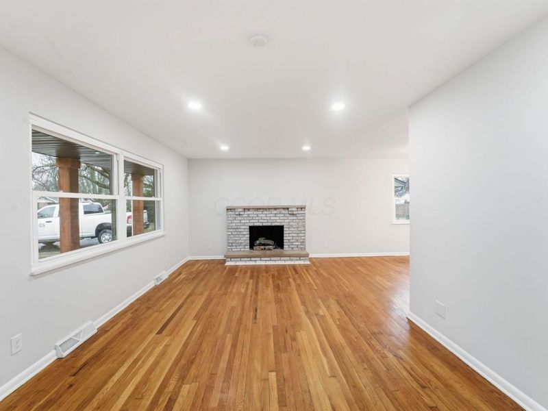 169 Flint Ridge Drive, Columbus, OH 43230 Photo 7