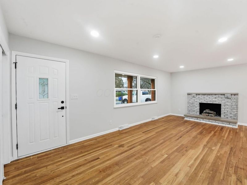 169 Flint Ridge Drive, Columbus, OH 43230 Photo 9