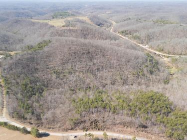 0 Peddler Gap Road, West Liberty, KY 41472