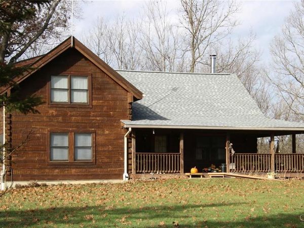 4861 Salty Lane, Union Twp, OH 45244