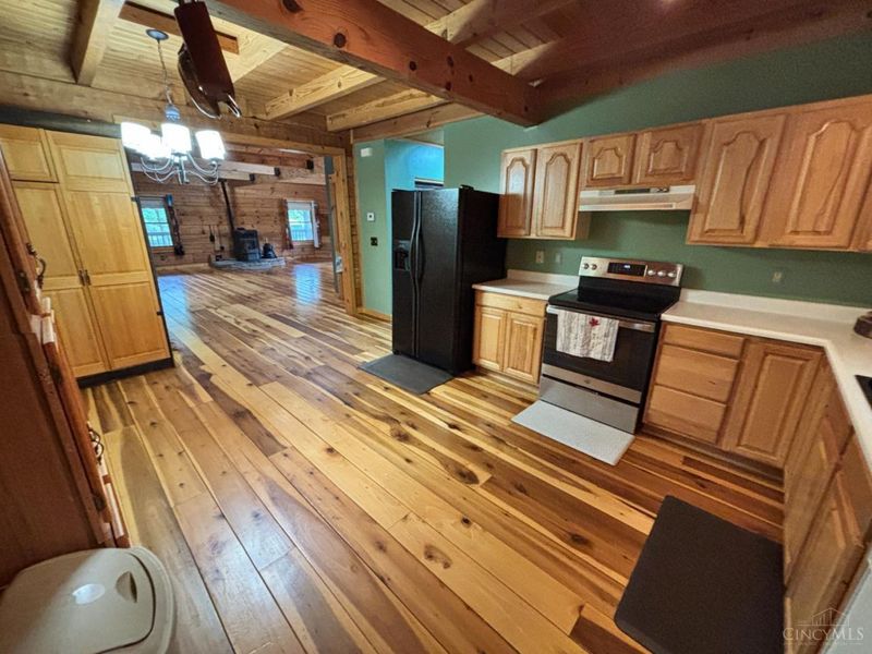 4861 Salty Lane, Union Twp, OH 45244 Photo 10