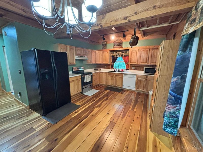 4861 Salty Lane, Union Twp, OH 45244 Photo 11