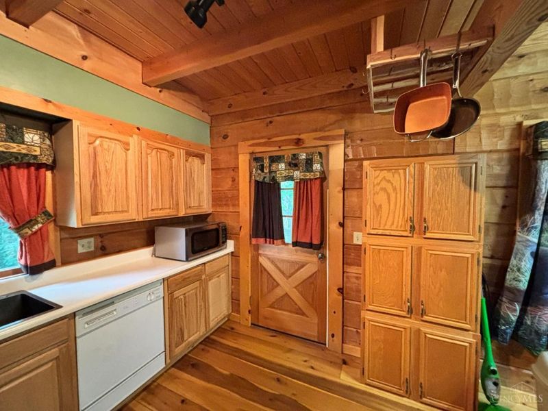 4861 Salty Lane, Union Twp, OH 45244 Photo 13