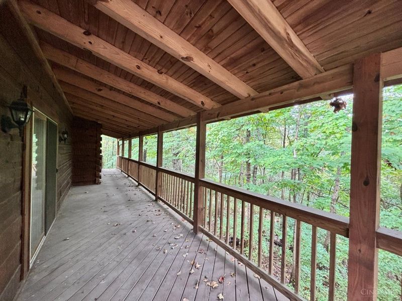 4861 Salty Lane, Union Twp, OH 45244 Photo 14